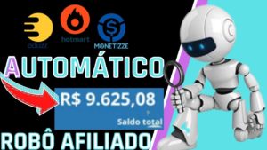 robo afiliado funciona