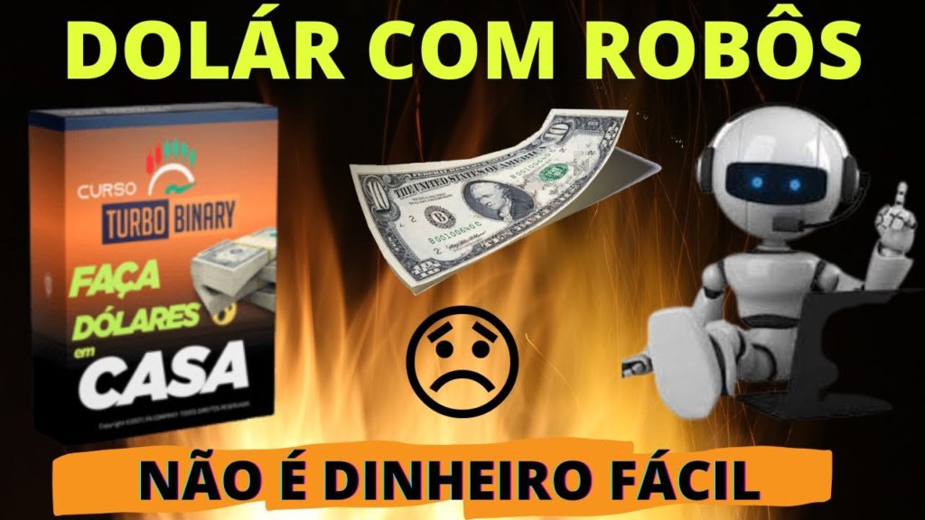 COMO GANHAR 800 ROBUX de GRAÇA, CORRA